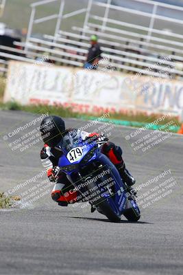 media/Apr-16-2023-Classic Track Day (Sun) [[2f106f7c26]]/Race 1/Turn 4b/